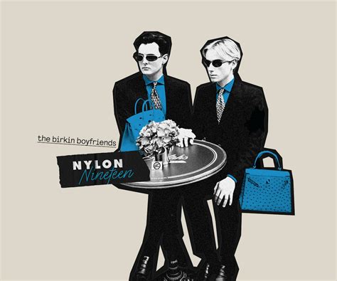 birkin boyfriends